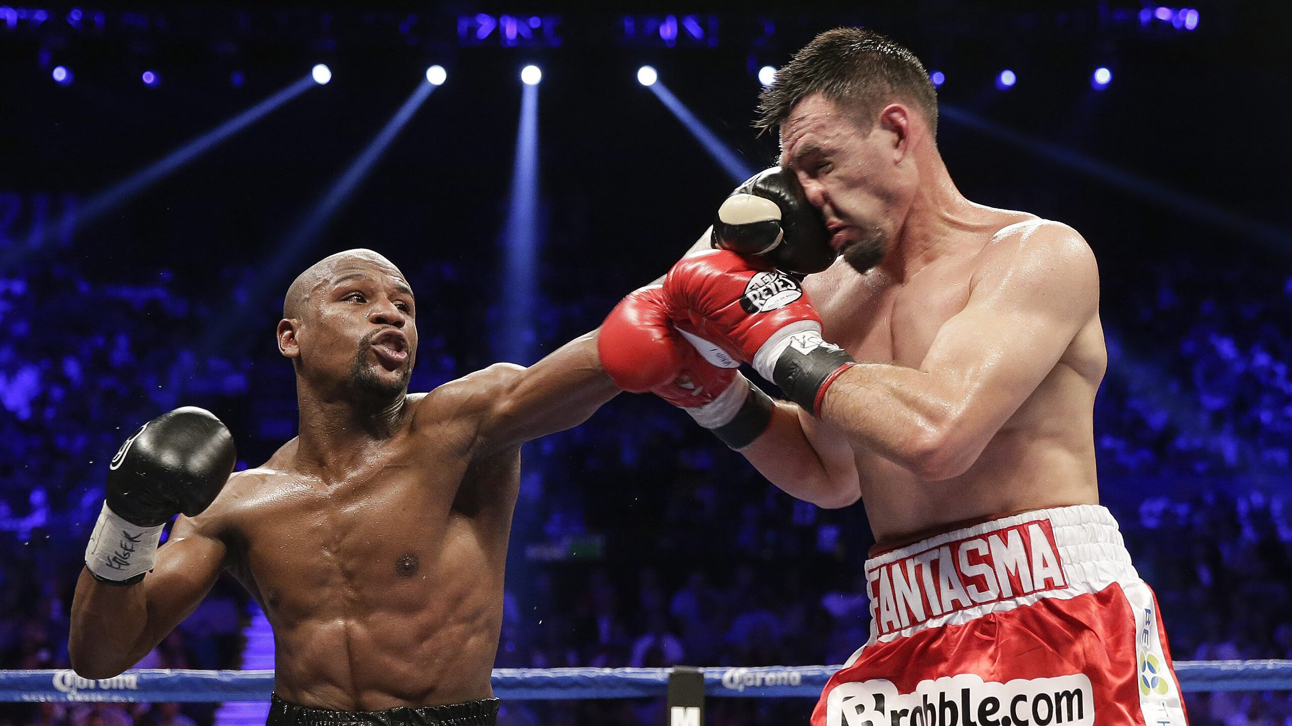 本泽马的节奏魔法，当法国灵魂注入比利时，一场想象中的德比启示录