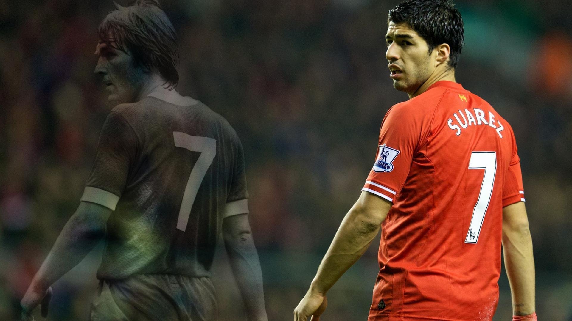 爱游戏大厅-赛道与球场，当杰伦·格林在F1街道赛掀翻快船