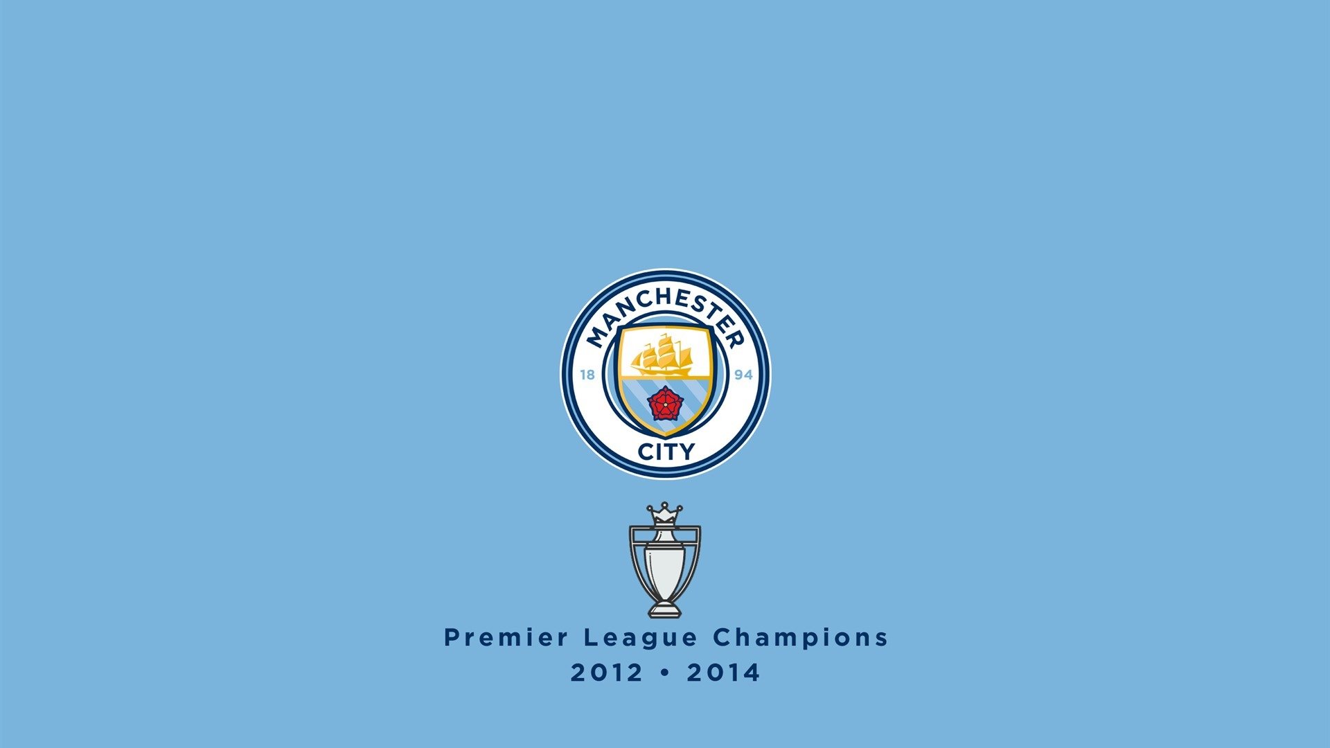 赛道与球场,当杰伦·格林在F1街道赛掀翻快船