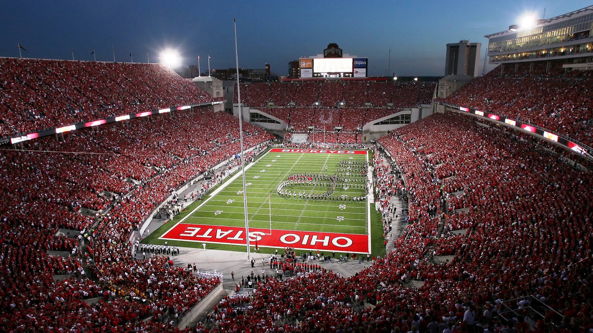 尼日利亚逆转乌克兰,姆巴佩对手展现完全无解的非洲新星