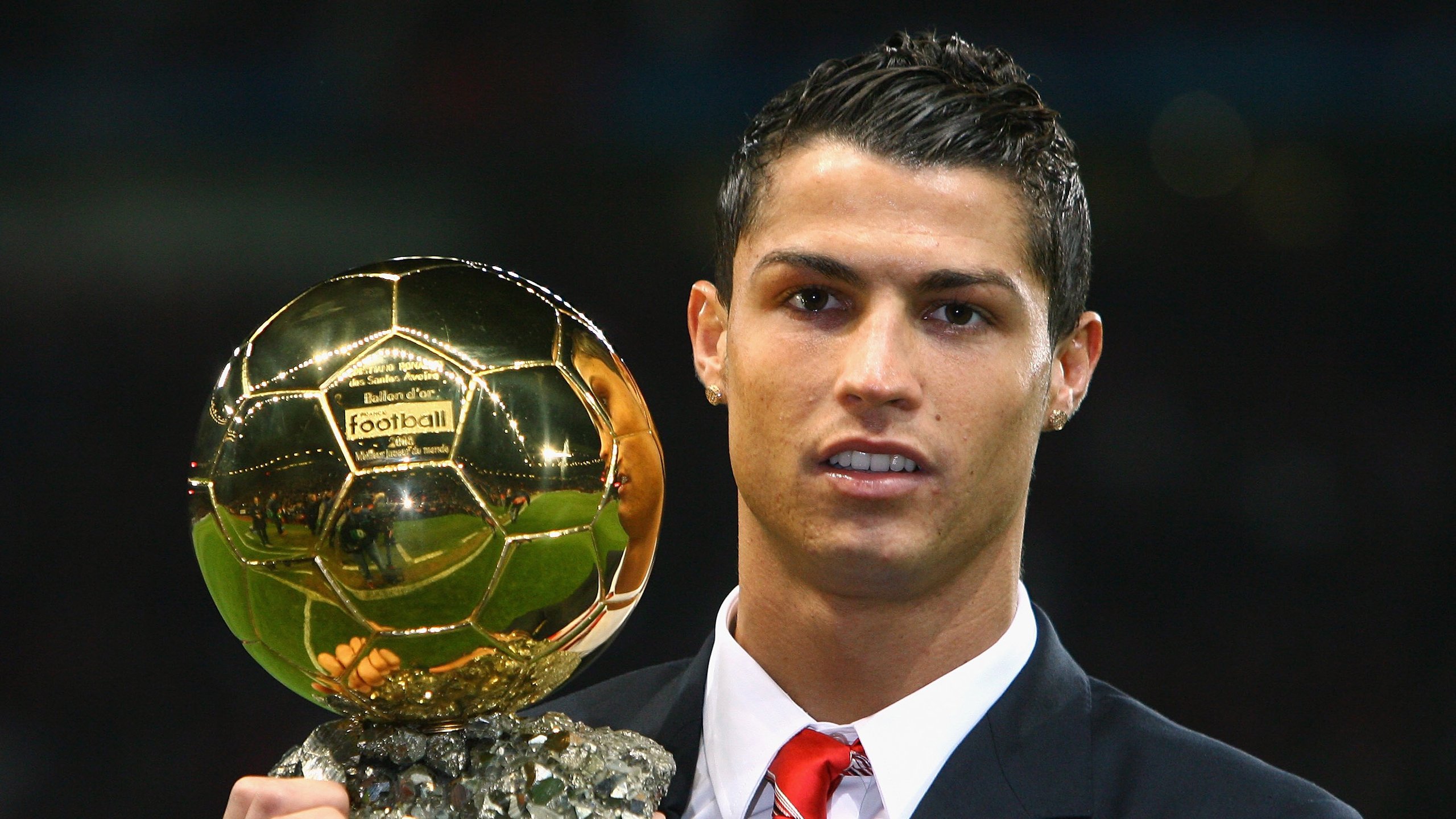 爱游戏官网-从努涅斯爆发到苏格兰强行终结，荷兰足球的意外与必然