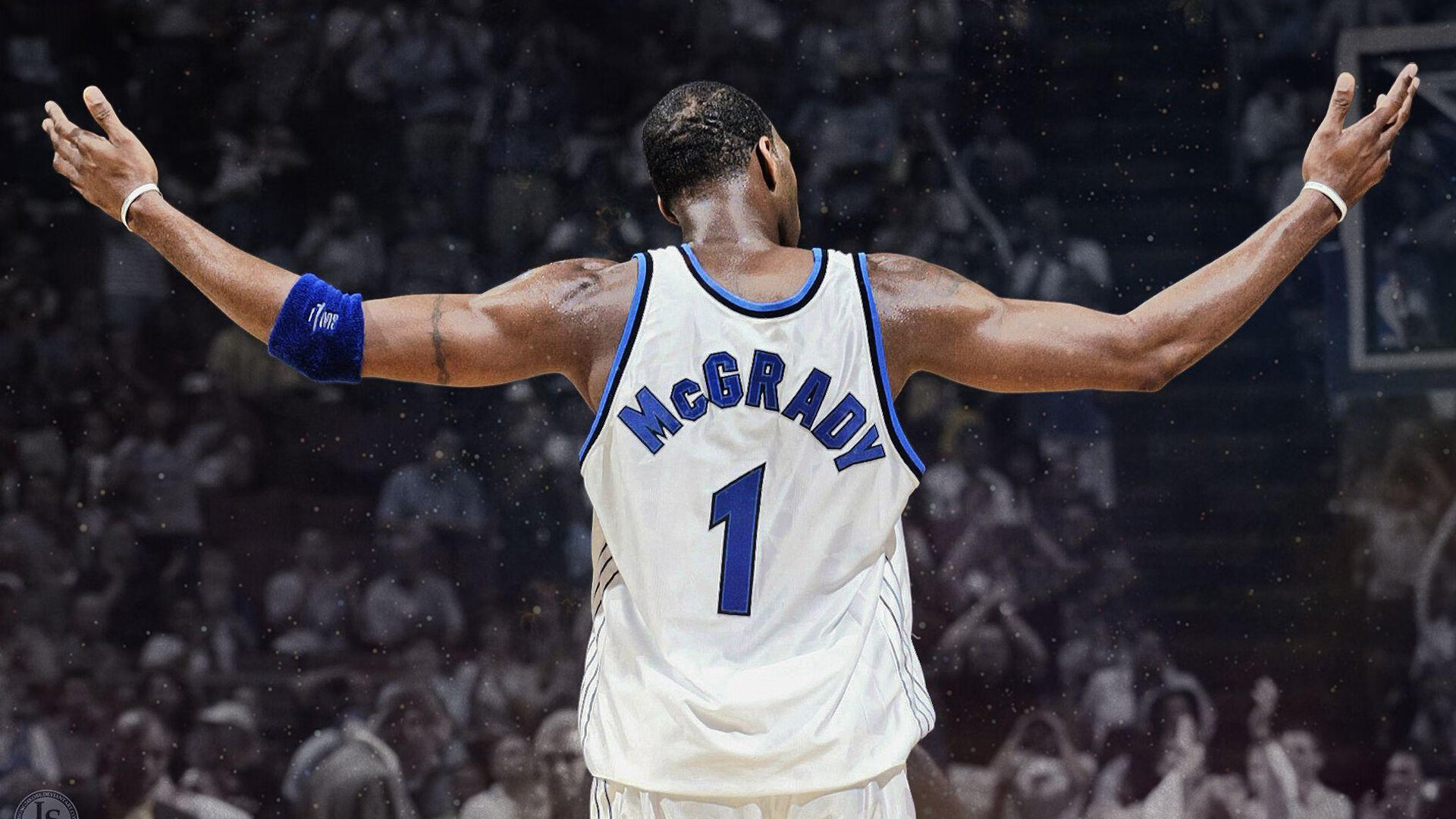 约基奇,老鹰对阵上海队的攻防转换核心