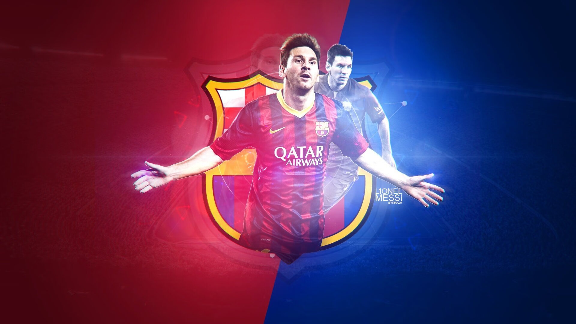 爱游戏官方-北欧神话与南美魔法，芬兰终结马里，维尼修斯德甲争冠战封神