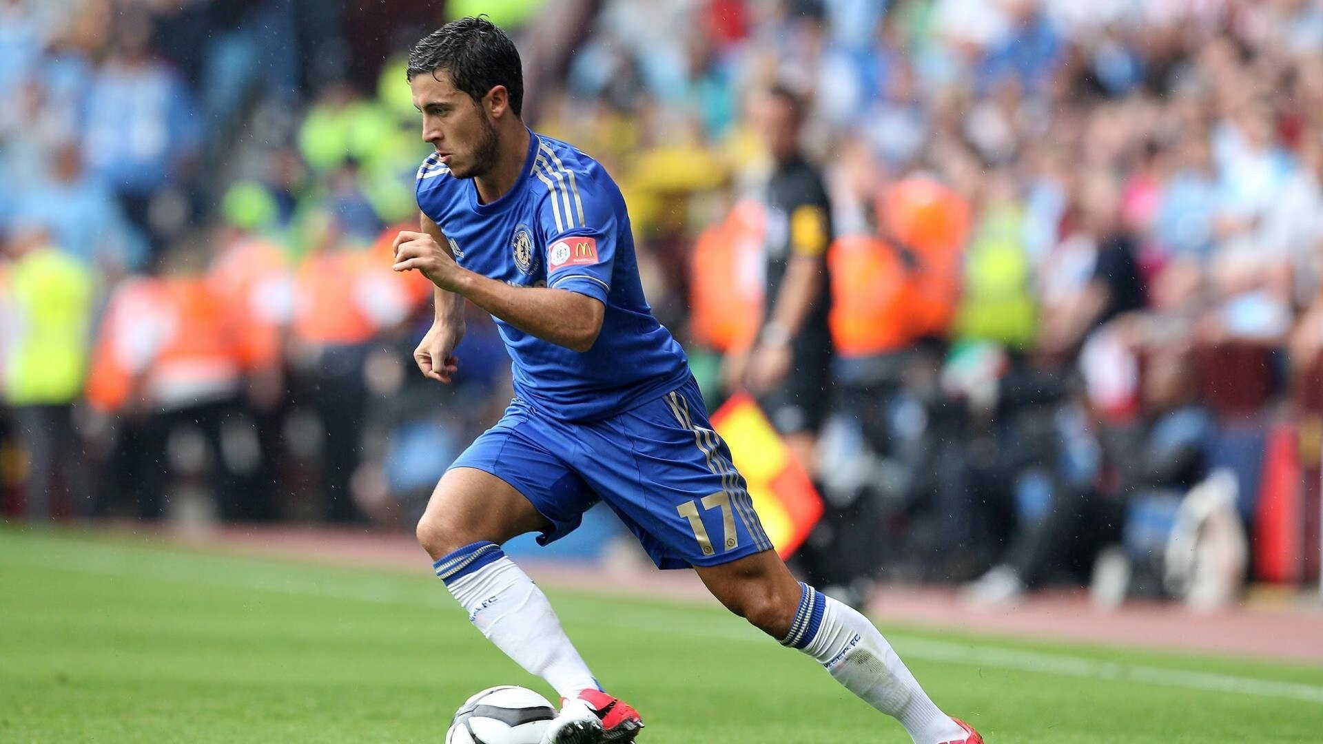 爱游戏体育官网-鏖战独行侠，快船的奥运周期关键战启示录