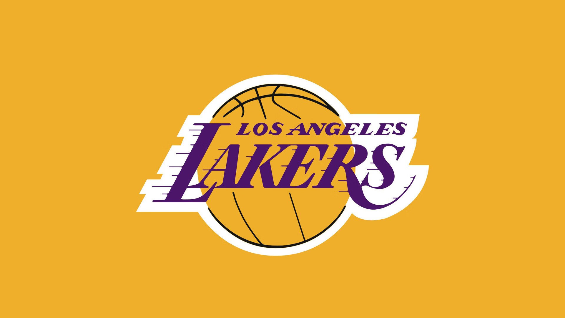 从伊斯坦布尔到开普敦，李刚仁的救赎之路与土耳其足球的胜利哲学