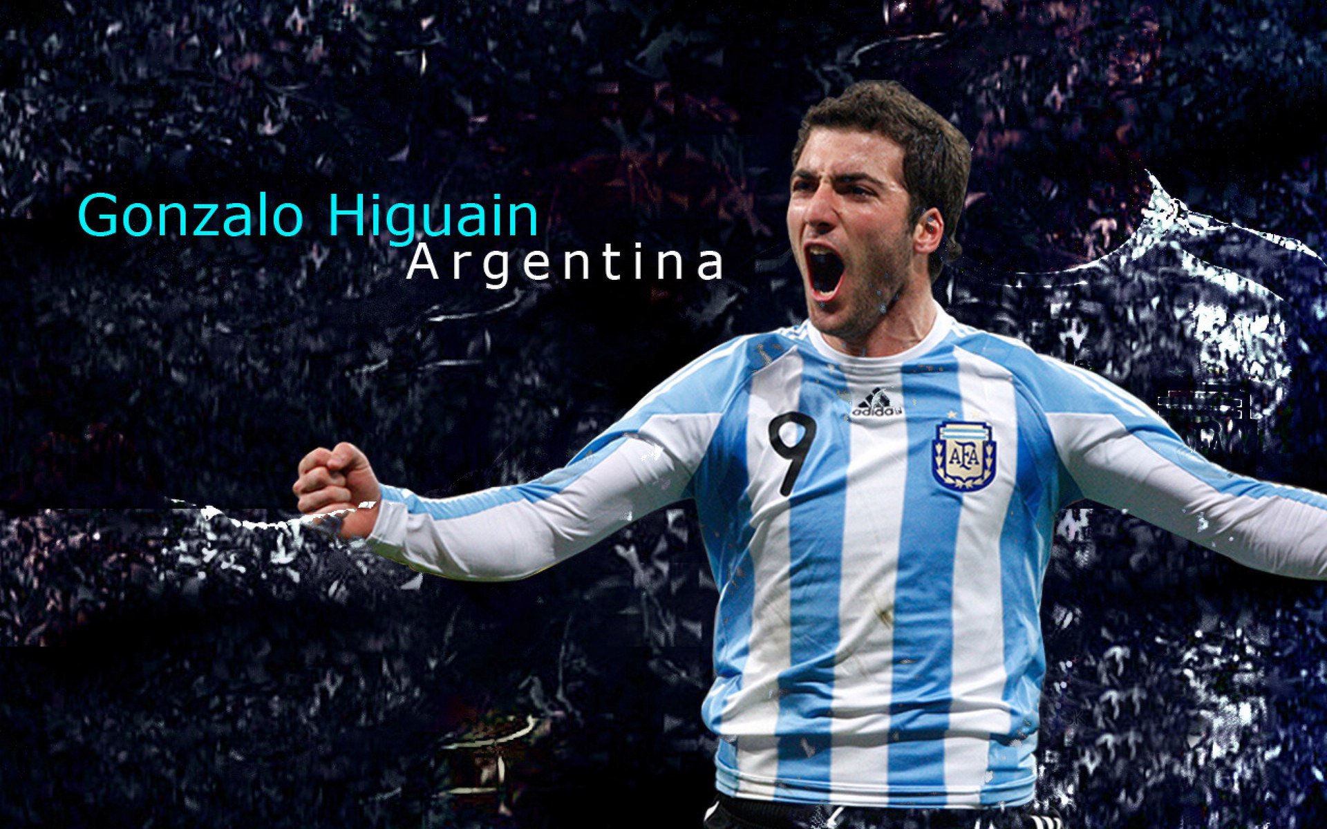 奇迹与传承，乌拉圭式翻盘与赖斯的欧冠封神之战