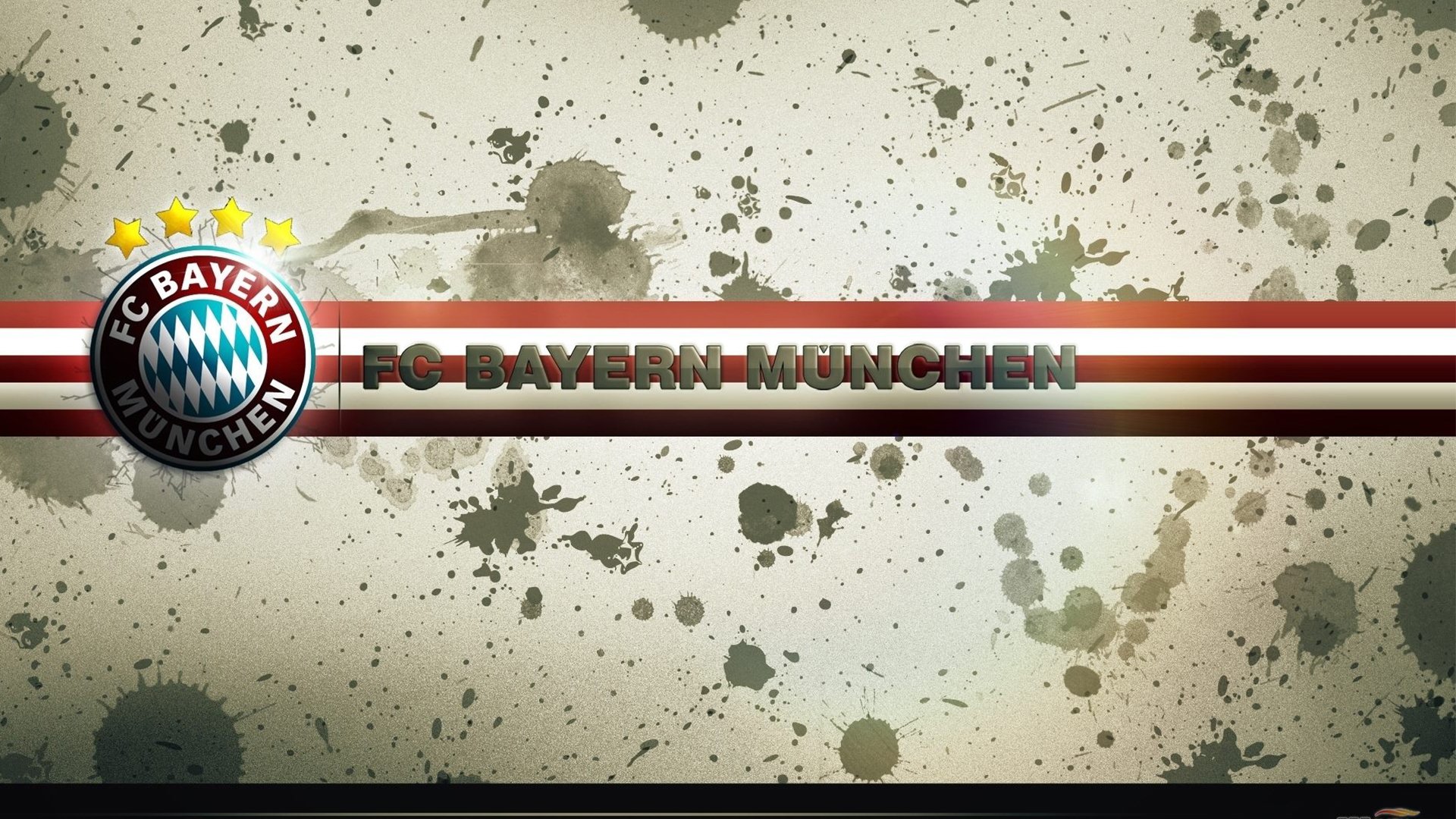 爱游戏中国-南美铁闸对决欧洲技术流，布雷默一锤定音，智利式坚韧击沉黄色潜水艇