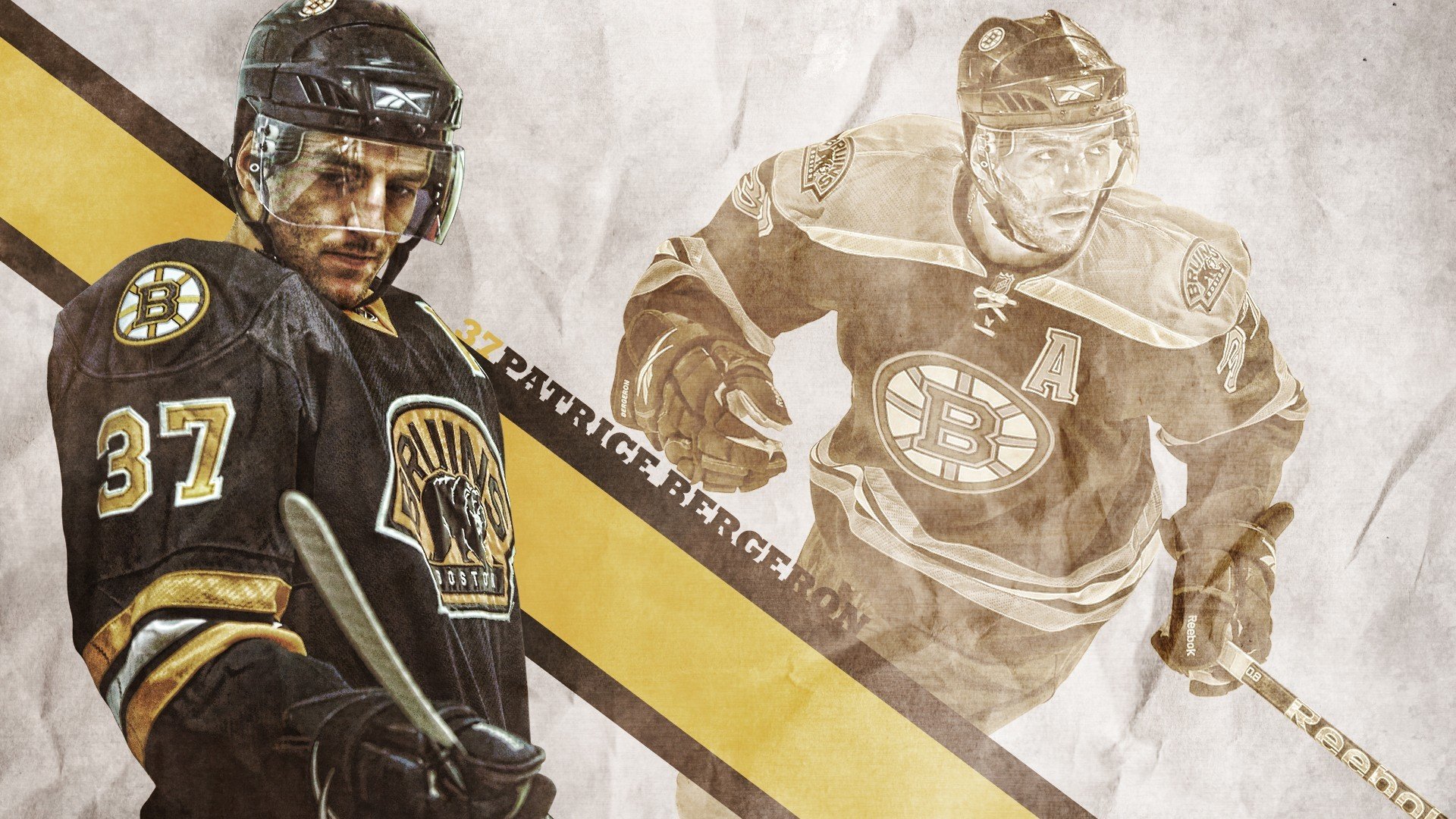 巴斯托尼爆发引领战术革命,智利强势晋级映衬奥地利遗憾出局