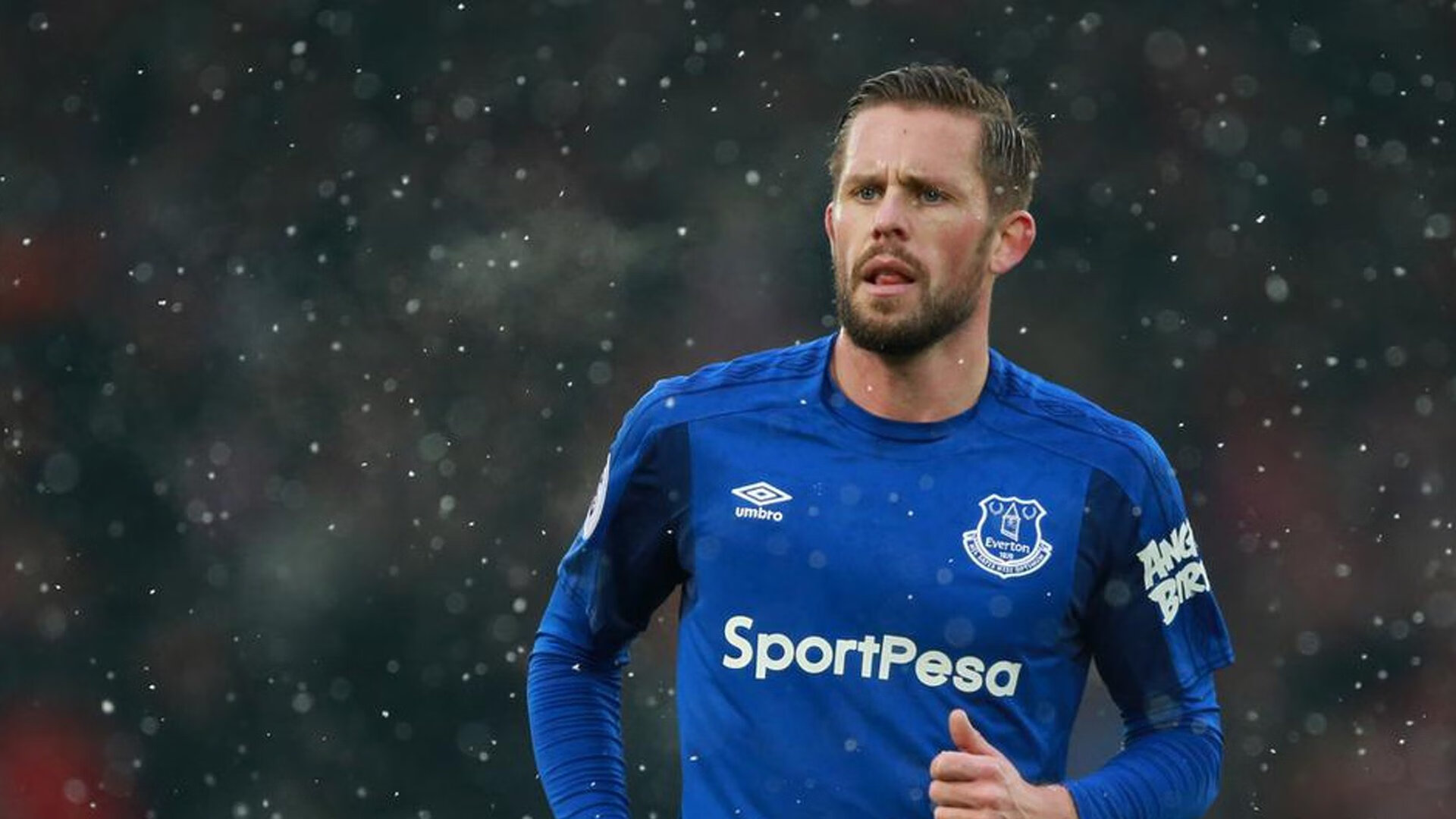 2026世界杯之夜,克瓦拉茨赫利亚的完美交响曲