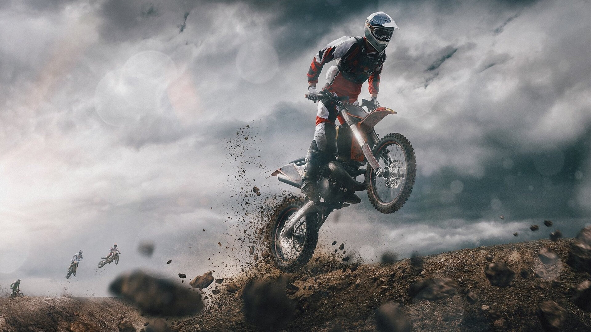 马赛绝杀之夜,苏亚雷斯刷新纪录,足球史上唯一的一战