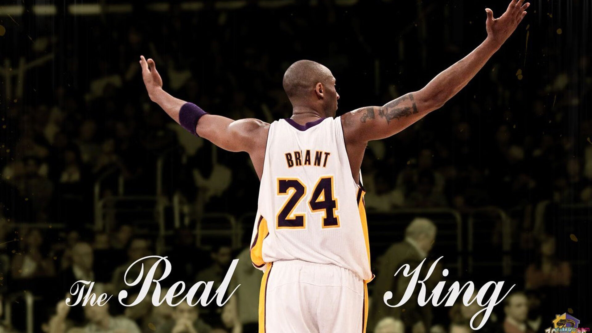 勇士逆转湖人,保罗扛起全队,诠释老将的智慧与坚韧