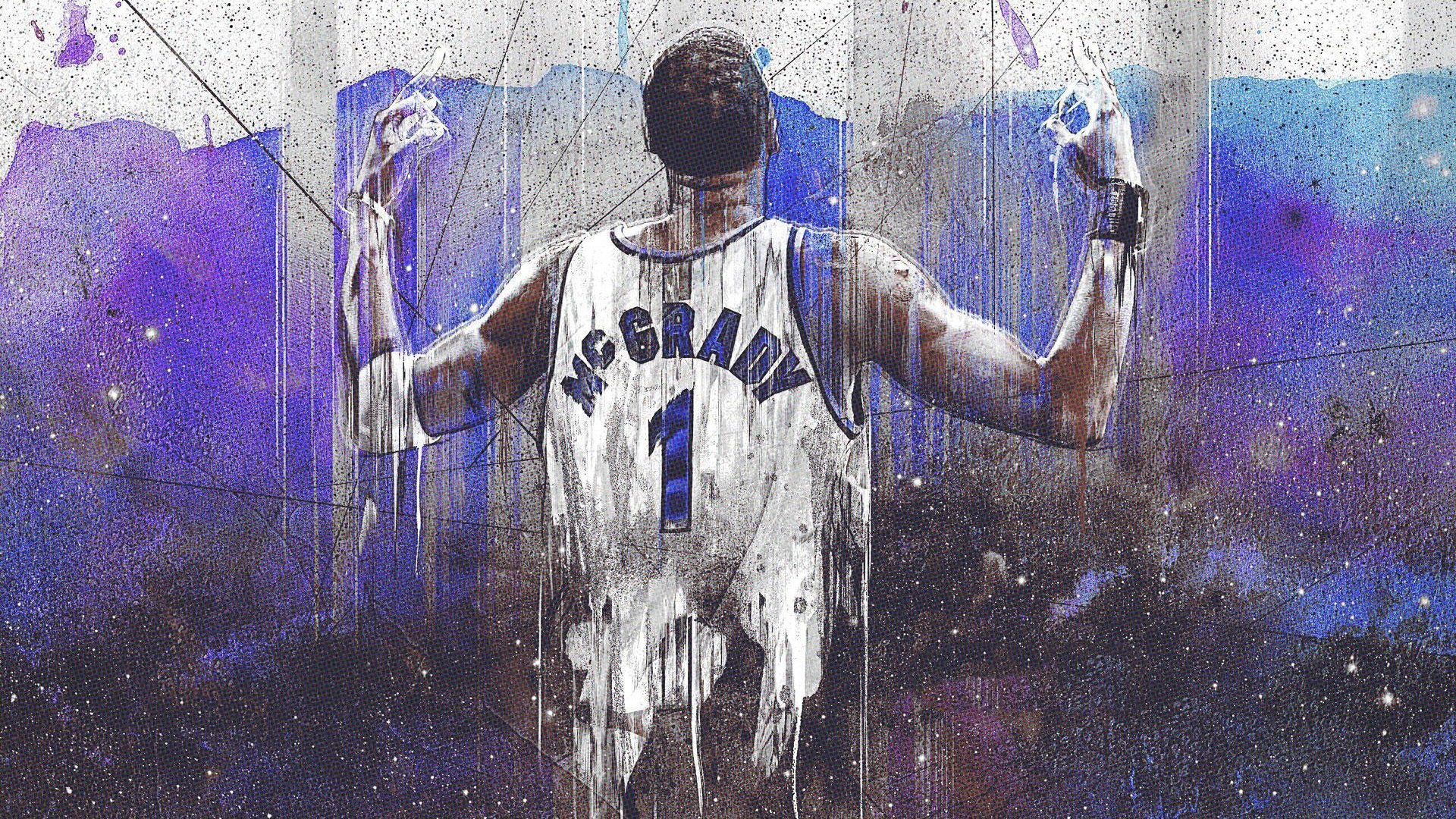 戴维斯杯轻取联合杯,兹维列夫惊艳四座,网球新格局初现?