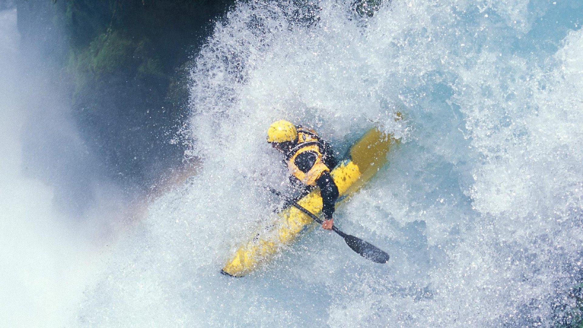 温网硝烟中的年终决战,纳达尔关键制胜的永恒瞬间