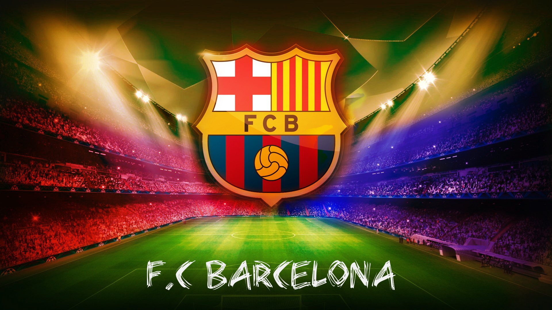 赛道上的双重奏,威廉姆斯轻取法拉利,佩雷兹带队取胜