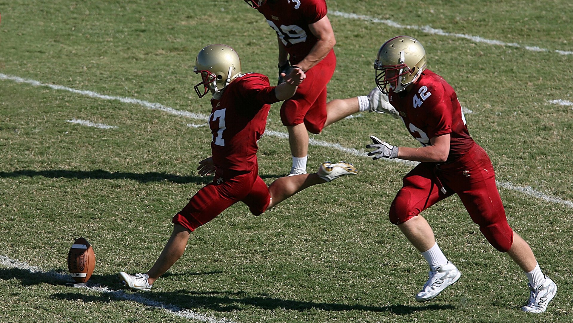 美网横扫温网，德约科维奇如何以颠覆性统治力惊艳四座