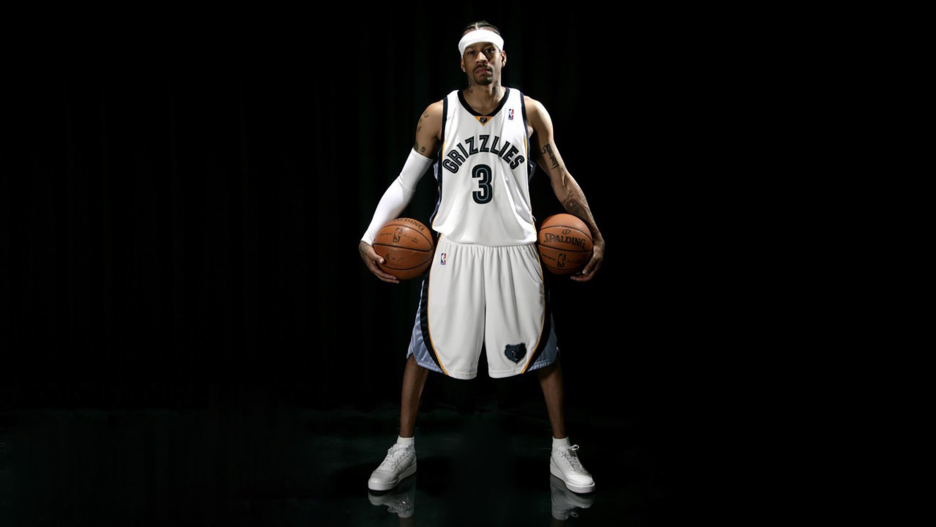 从蒙特卡洛的红土到ATP总决赛的硬地，蒂姆的进化与险胜的哲学