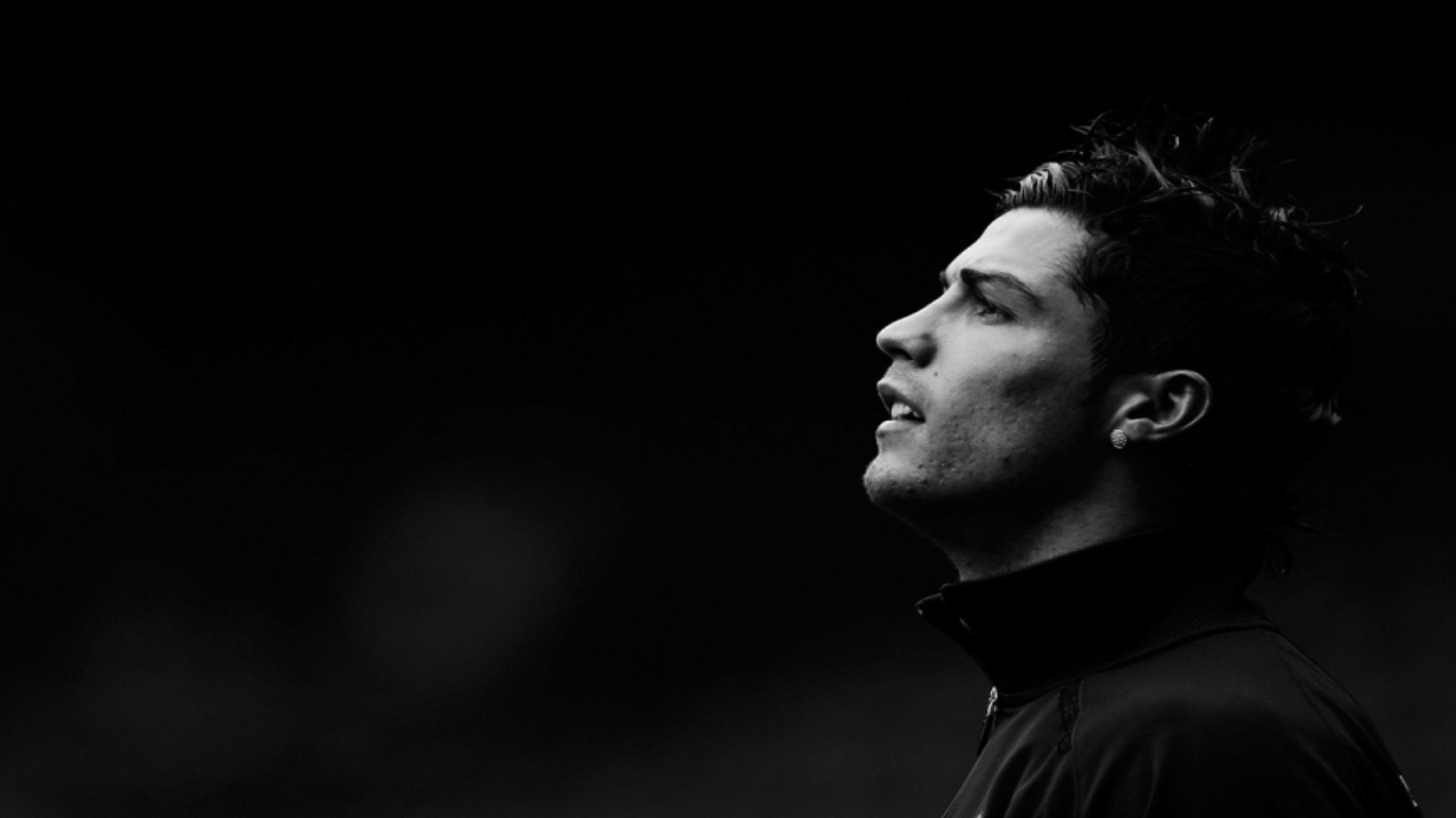 爱游戏娱乐-当极昼吞没月光，2026世界杯B组，芬兰冰刃划破伊拉克夜空，坎塞洛的绝杀与救赎