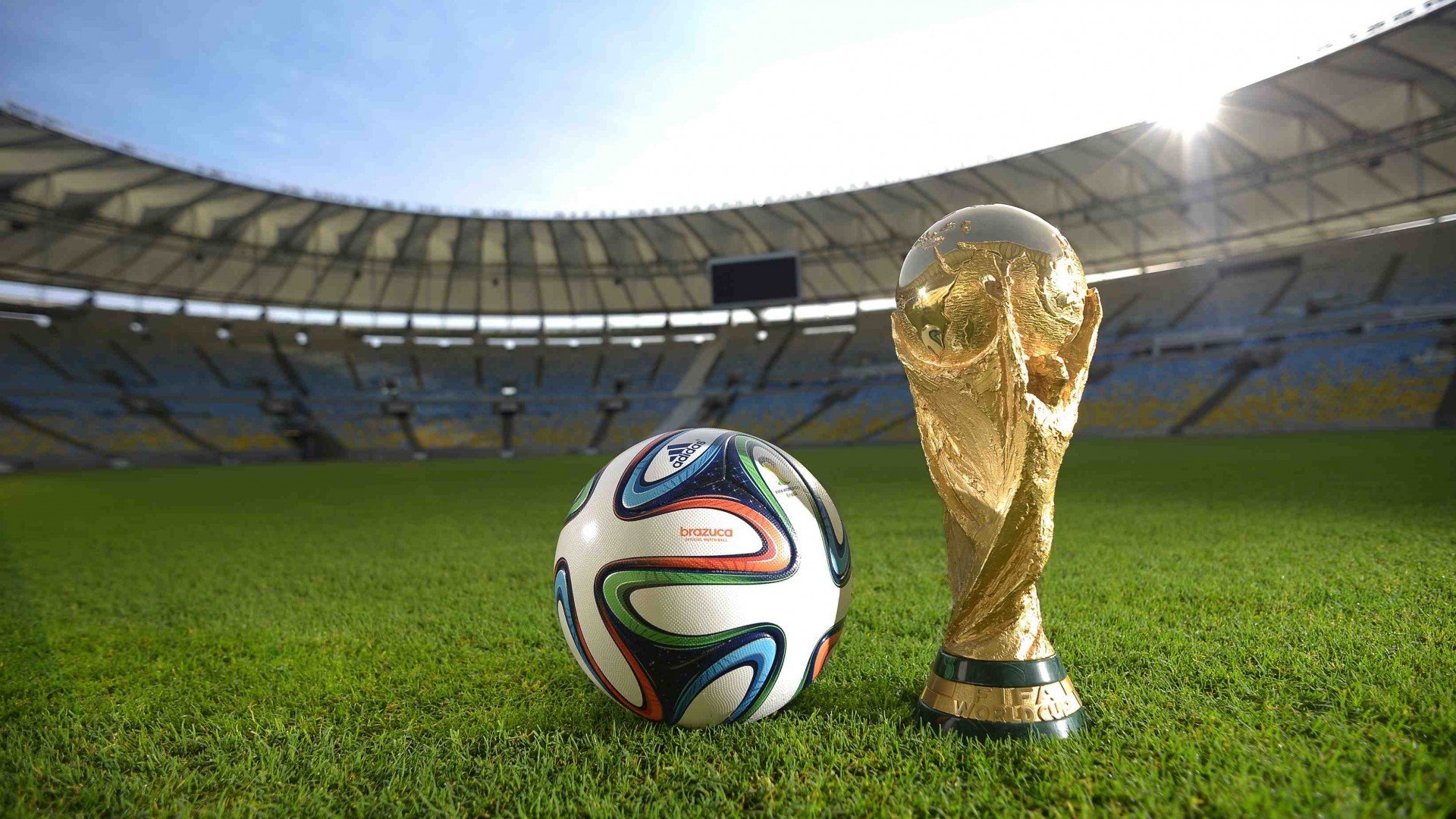 爱游戏官方-命运交叉的绿茵场—2026世界杯H组，迪亚斯引领斯洛伐克与匈牙利的唯一绝唱